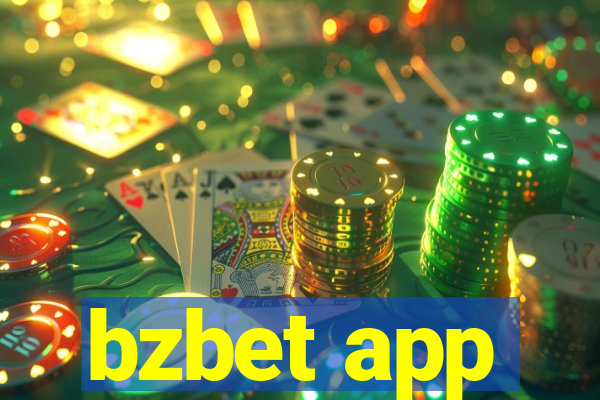 bzbet app